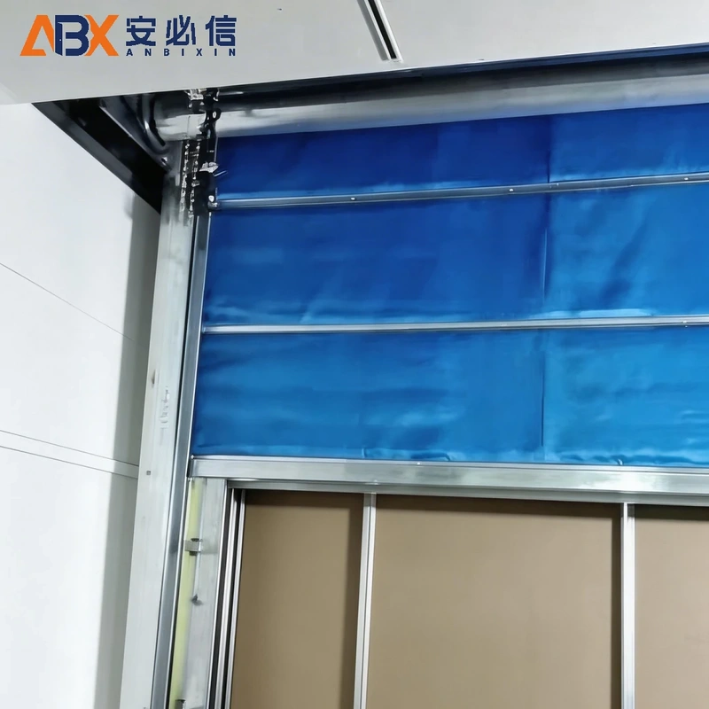 哈密登车桥